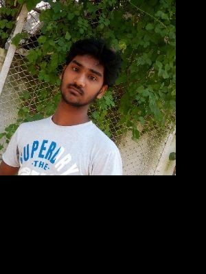 milon