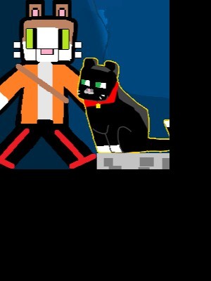 minecraftgamer
