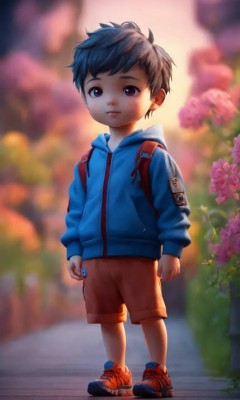 miracleelijah