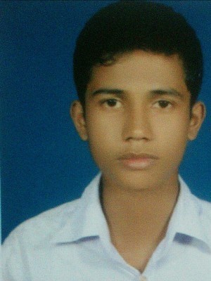 mizan