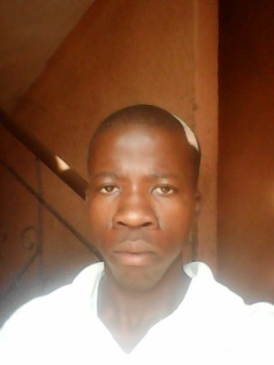 modupe