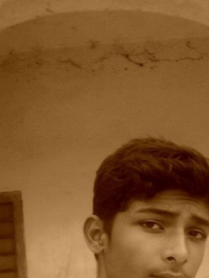 mppatra