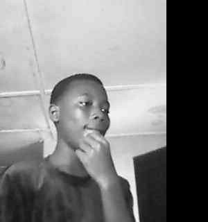 mr.gibsonwesseh