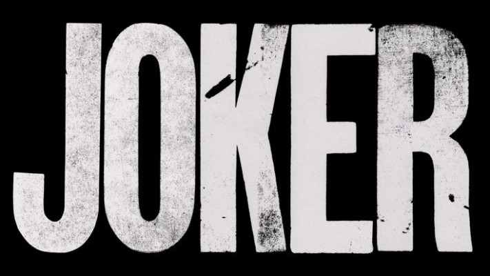 mrjoke