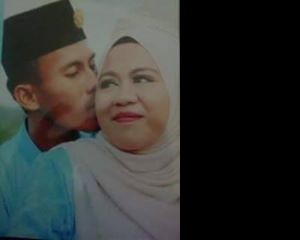 muhamadharaz