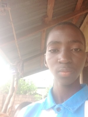 muhammedyusufmuhamme