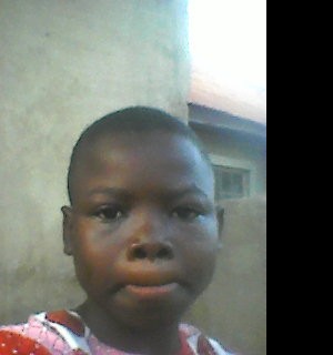 mustaphaayomide58
