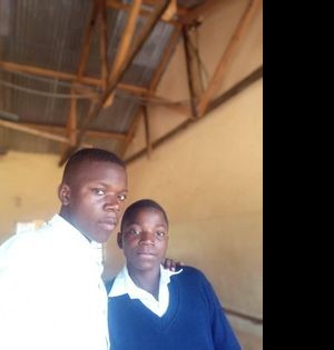 mwenyaignitias