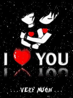 myhoney