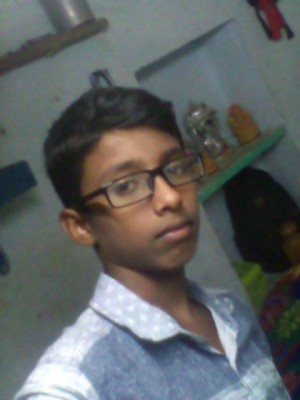 nagaraj