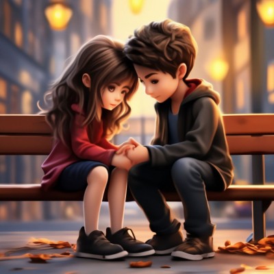 nahid.bd