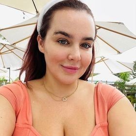 natashanice
