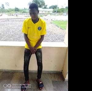 natoranking