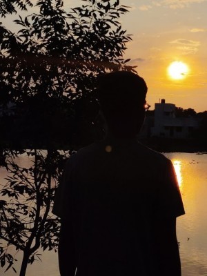 naveennk2509