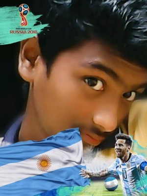 nazmul