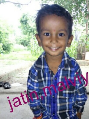 neeteshkumar