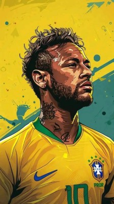 neymarjnr