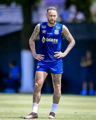 neymarjr24