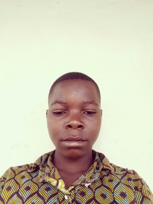 ngoy
