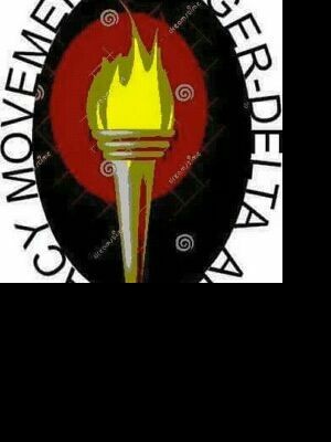 nigerdeltaadvocacy