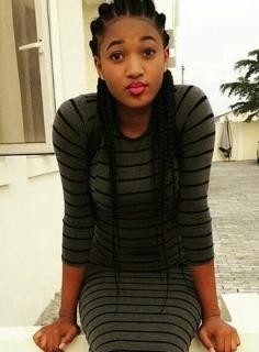 nikkybaby
