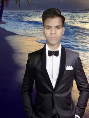 nirotam
