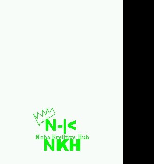 nohakre8tivehub