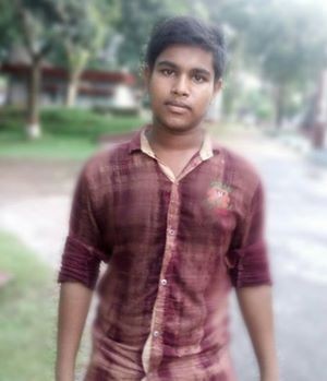 noman