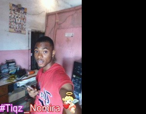 nomira