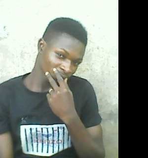 obedaugustine