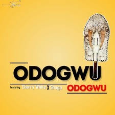 odogwu1