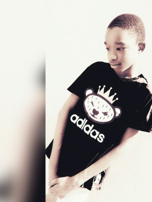 officiallaywyse