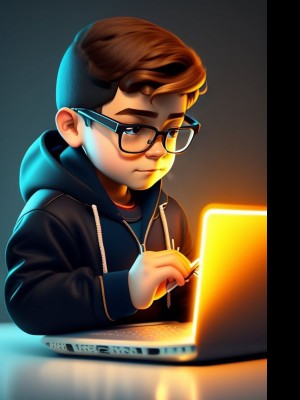 officialsmartm007