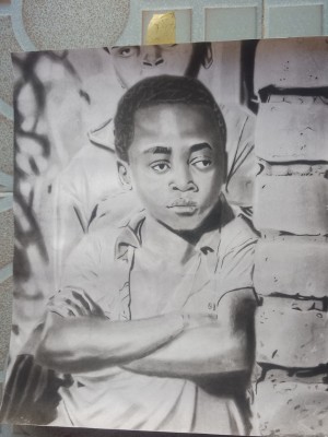 olaartwork
