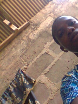 olamilekanowoniyi
