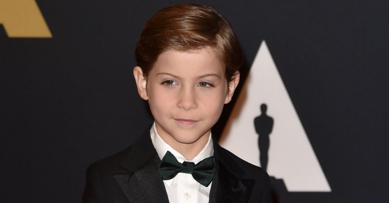 oscarpro