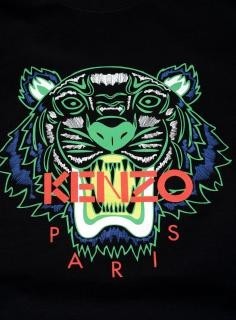pariskenzo