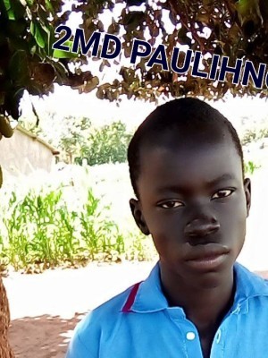 paulinomayen
