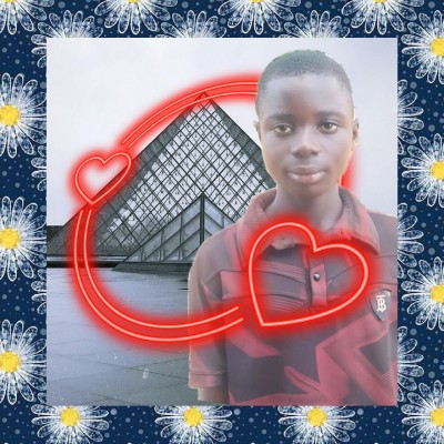 penial