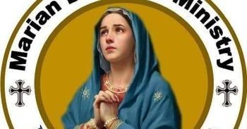perpetua