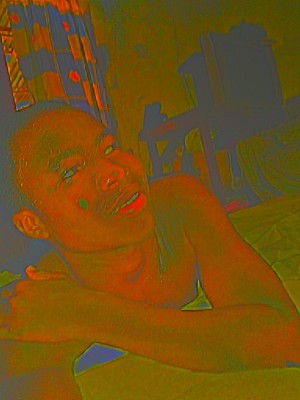 peterarnold