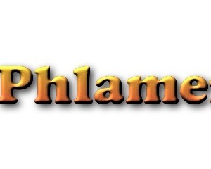 phlamez