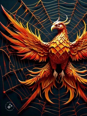 phoenixweb