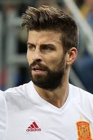 pique