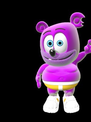 plumbear919