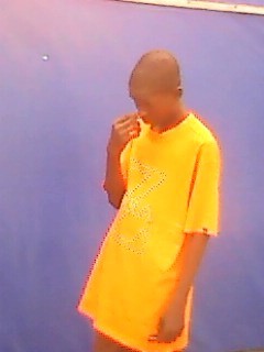preciousds