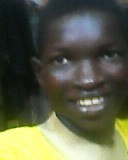 preciousjr
