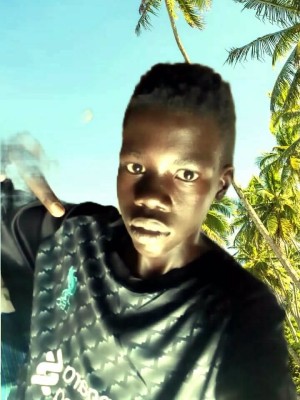princekiddo