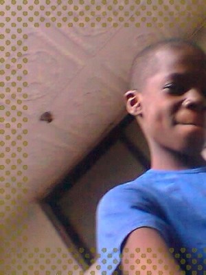 princemike