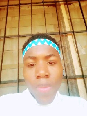 princenolex
